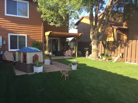 2103 Capitol Ave, Bismarck, ND 58501 photo 13