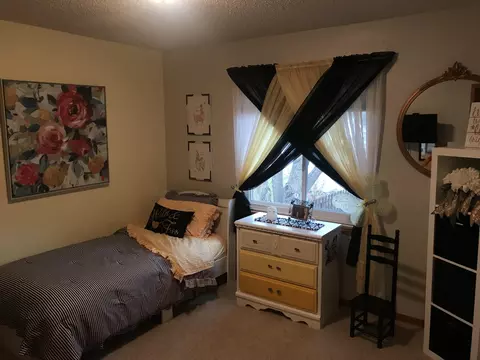 2103 Capitol Ave, Bismarck, ND 58501 photo 7