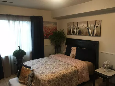 2103 Capitol Ave, Bismarck, ND 58501 photo 9
