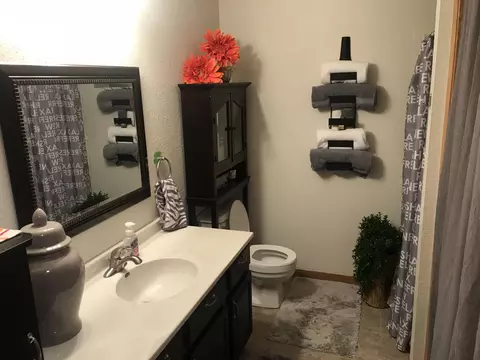 2103 Capitol Ave, Bismarck, ND 58501 photo 8