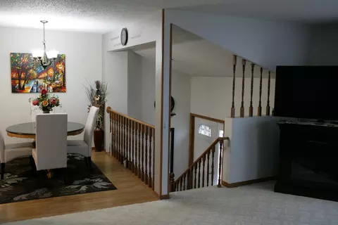 2103 Capitol Ave, Bismarck, ND 58501 photo 3