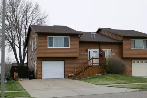 2103 Capitol Ave, Bismarck, ND 58501 photo 1