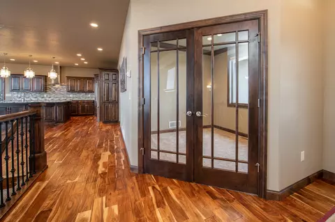 3724 Clairmont Rd, Bismarck, ND 58503 photo 24
