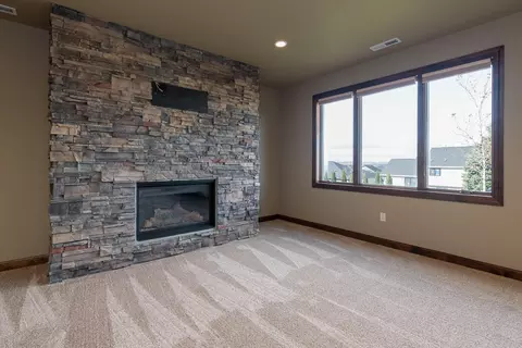 3724 Clairmont Rd, Bismarck, ND 58503 photo 27