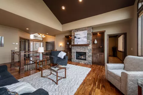 3724 Clairmont Rd, Bismarck, ND 58503 photo 14