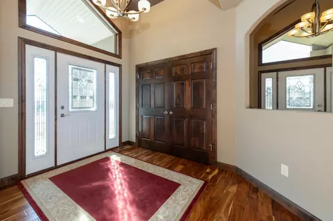 3724 Clairmont Rd, Bismarck, ND 58503 photo 25