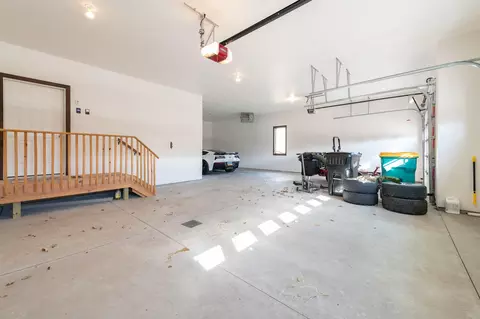 3724 Clairmont Rd, Bismarck, ND 58503 photo 35