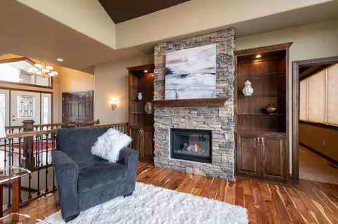 3724 Clairmont Rd, Bismarck, ND 58503 photo 15