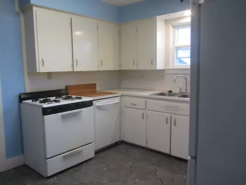 504 2nd Ave NW, Mandan, ND 58554 photo 15