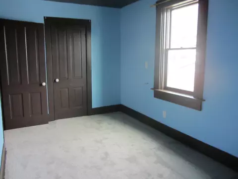504 2nd Ave NW, Mandan, ND 58554 photo 7