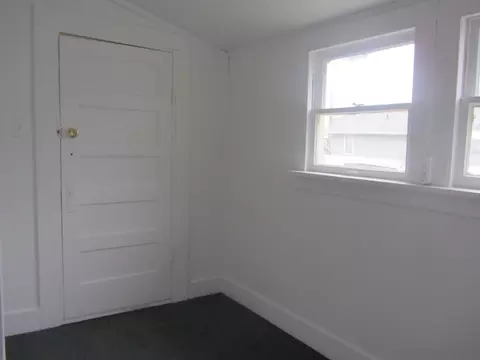504 2nd Ave NW, Mandan, ND 58554 photo 18