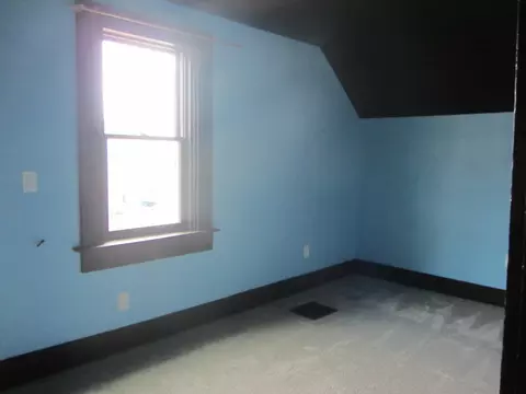 504 2nd Ave NW, Mandan, ND 58554 photo 6