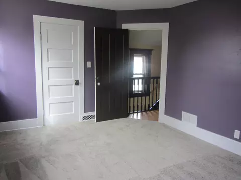 504 2nd Ave NW, Mandan, ND 58554 photo 12