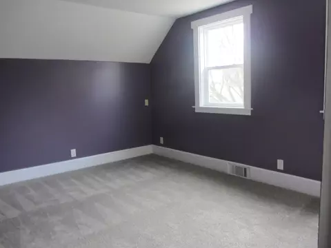 504 2nd Ave NW, Mandan, ND 58554 photo 11