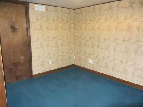 504 2nd Ave NW, Mandan, ND 58554 photo 13