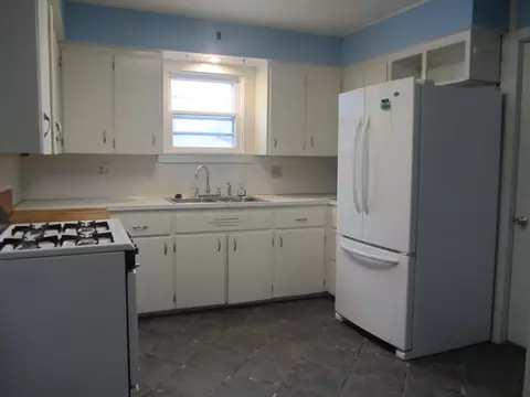 504 2nd Ave NW, Mandan, ND 58554 photo 16