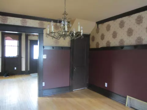 504 2nd Ave NW, Mandan, ND 58554 photo 3