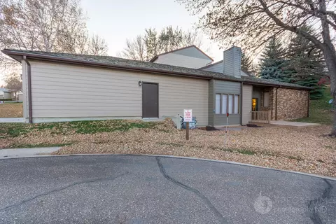 2620 Divide Ave, Bismarck, ND 58501 photo 28