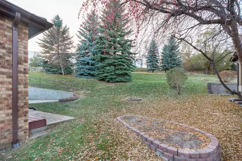 2620 Divide Ave, Bismarck, ND 58501 photo 30