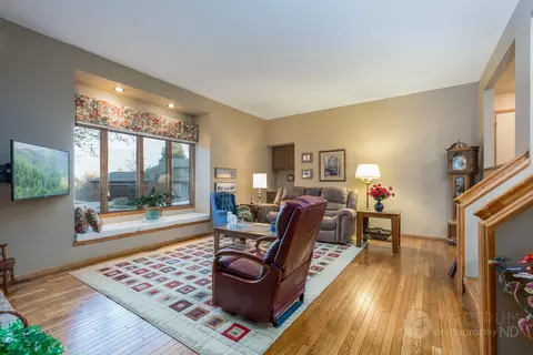 2620 Divide Ave, Bismarck, ND 58501 photo 6