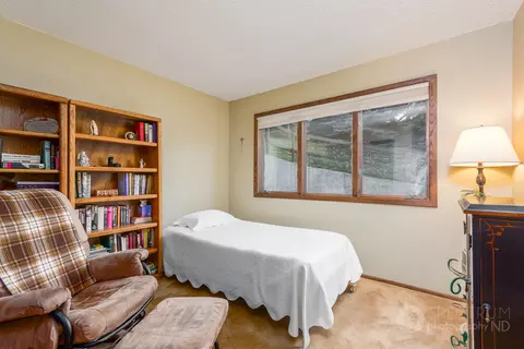 2620 Divide Ave, Bismarck, ND 58501 photo 14
