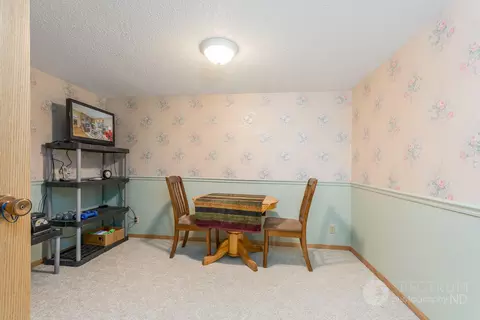 2620 Divide Ave, Bismarck, ND 58501 photo 21