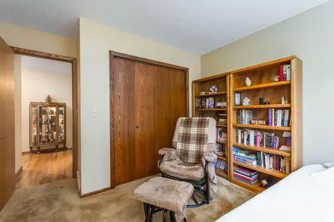 2620 Divide Ave, Bismarck, ND 58501 photo 15