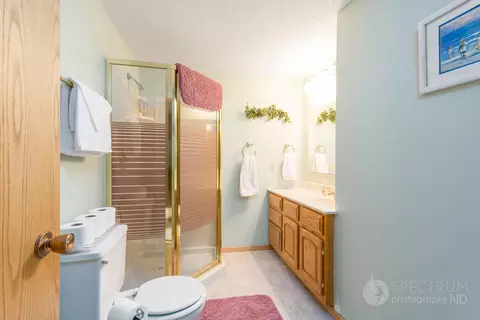 2620 Divide Ave, Bismarck, ND 58501 photo 20