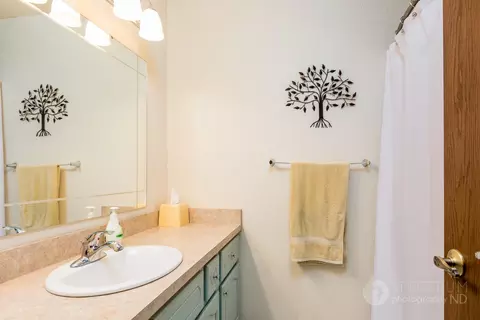 2620 Divide Ave, Bismarck, ND 58501 photo 18