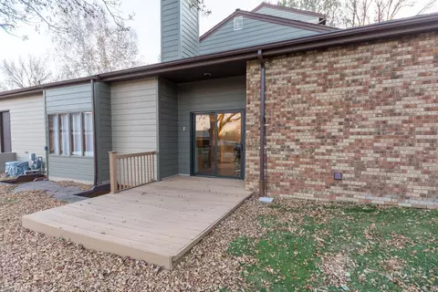 2620 Divide Ave, Bismarck, ND 58501 photo 29