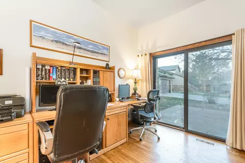 2620 Divide Ave, Bismarck, ND 58501 photo 7