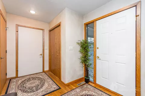 2620 Divide Ave, Bismarck, ND 58501 photo 4