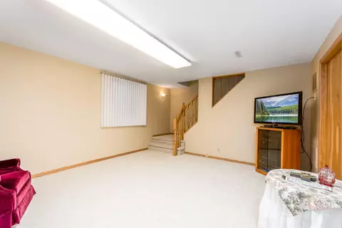 2620 Divide Ave, Bismarck, ND 58501 photo 23