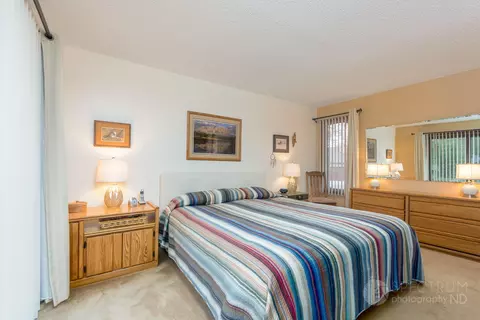 2620 Divide Ave, Bismarck, ND 58501 photo 17