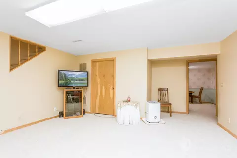 2620 Divide Ave, Bismarck, ND 58501 photo 24