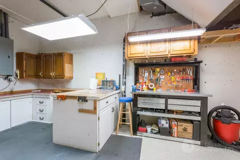 2620 Divide Ave, Bismarck, ND 58501 photo 25