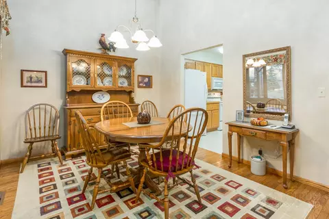 2620 Divide Ave, Bismarck, ND 58501 photo 10