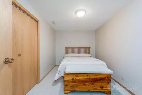 2620 Divide Ave, Bismarck, ND 58501 photo 22