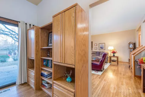 2620 Divide Ave, Bismarck, ND 58501 photo 8