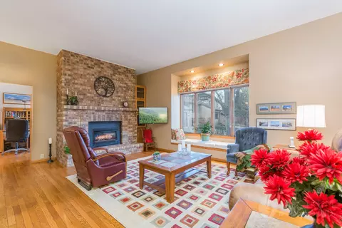 2620 Divide Ave, Bismarck, ND 58501 photo 5