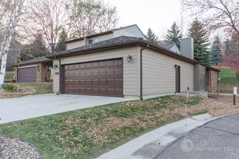 2620 Divide Ave, Bismarck, ND 58501 photo 3