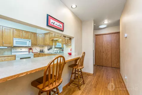 2620 Divide Ave, Bismarck, ND 58501 photo 11