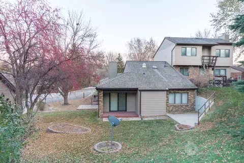 2620 Divide Ave, Bismarck, ND 58501 photo 31