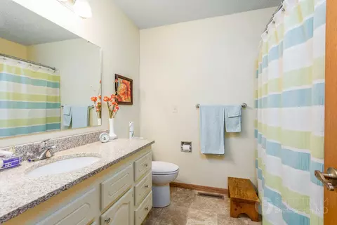 2620 Divide Ave, Bismarck, ND 58501 photo 13