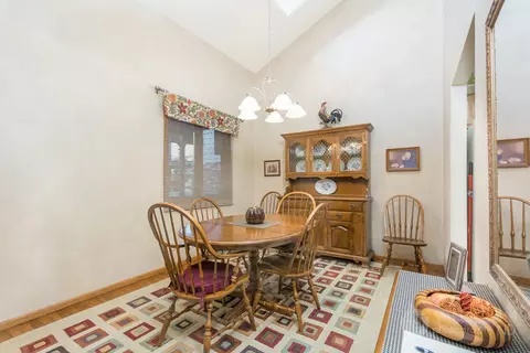 2620 Divide Ave, Bismarck, ND 58501 photo 9