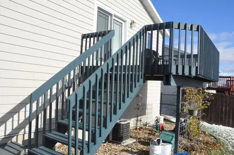 733 Calgary Ave, Bismarck, ND 58503 photo 18