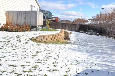 733 Calgary Ave, Bismarck, ND 58503 photo 19