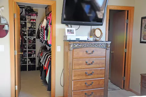 733 Calgary Ave, Bismarck, ND 58503 photo 7