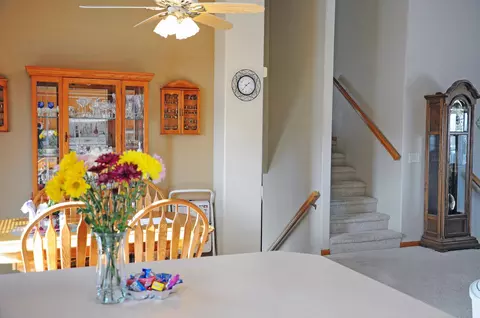 733 Calgary Ave, Bismarck, ND 58503 photo 12