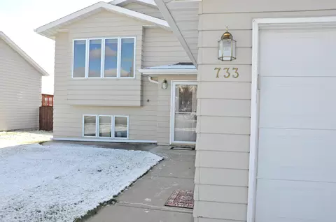 733 Calgary Ave, Bismarck, ND 58503 photo 22